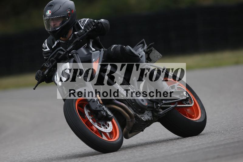 /Archiv-2023/47 24.07.2023 Track Day Motos Dario - Moto Club Anneau du Rhin/7